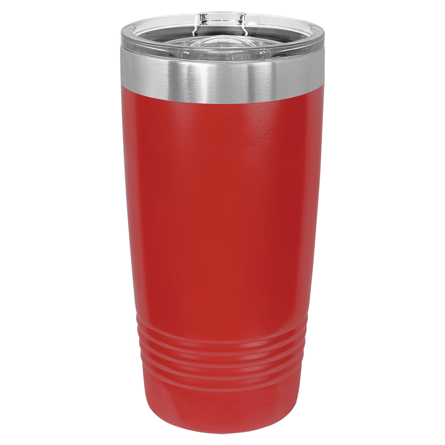 Custom 20oz Tumblers | Personalized & Engraved Tumblers