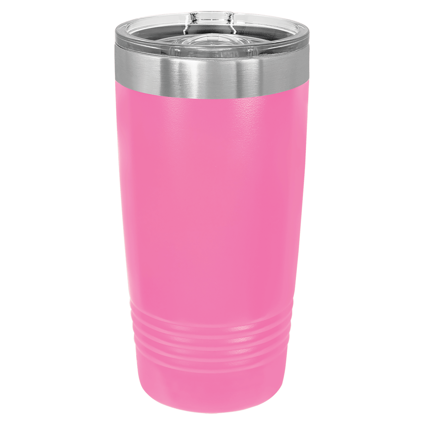 Custom 20oz Tumblers | Personalized & Engraved Tumblers