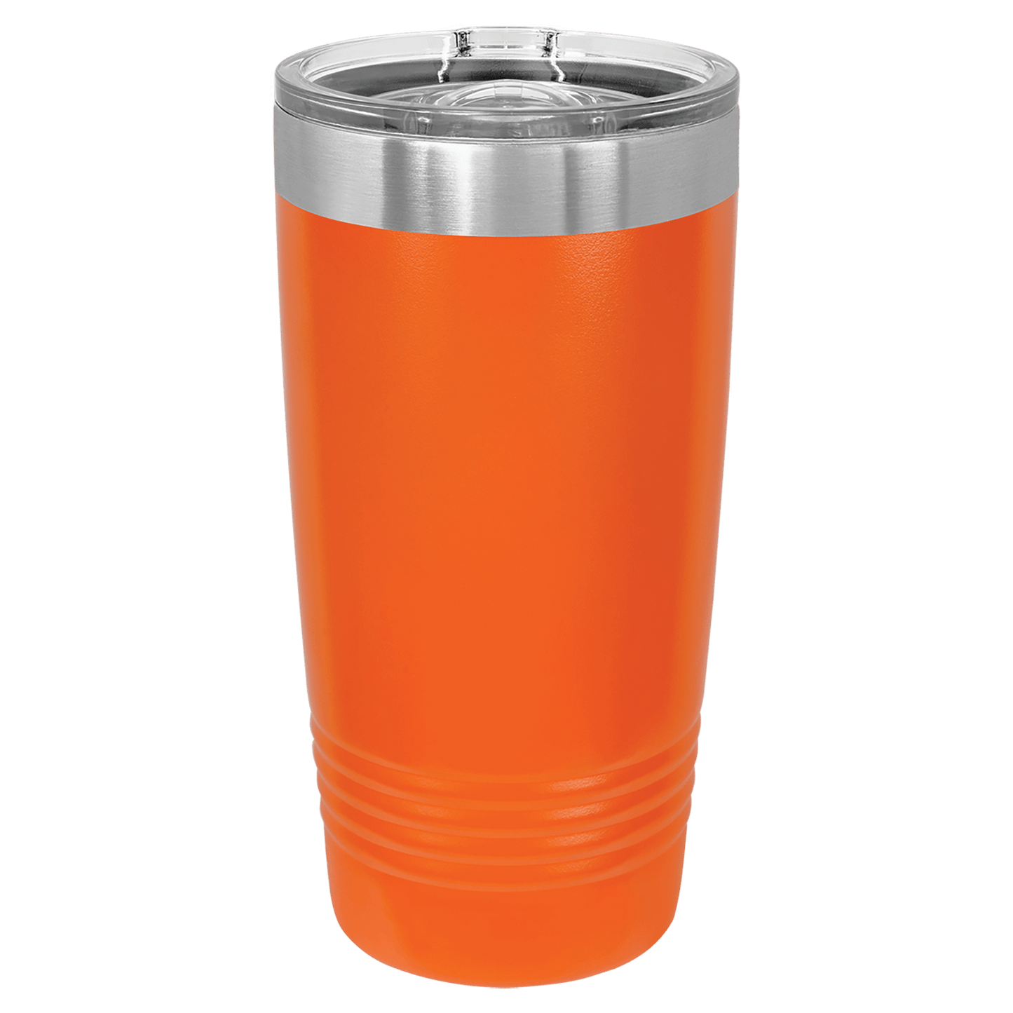 Custom 20oz Tumblers | Personalized & Engraved Tumblers