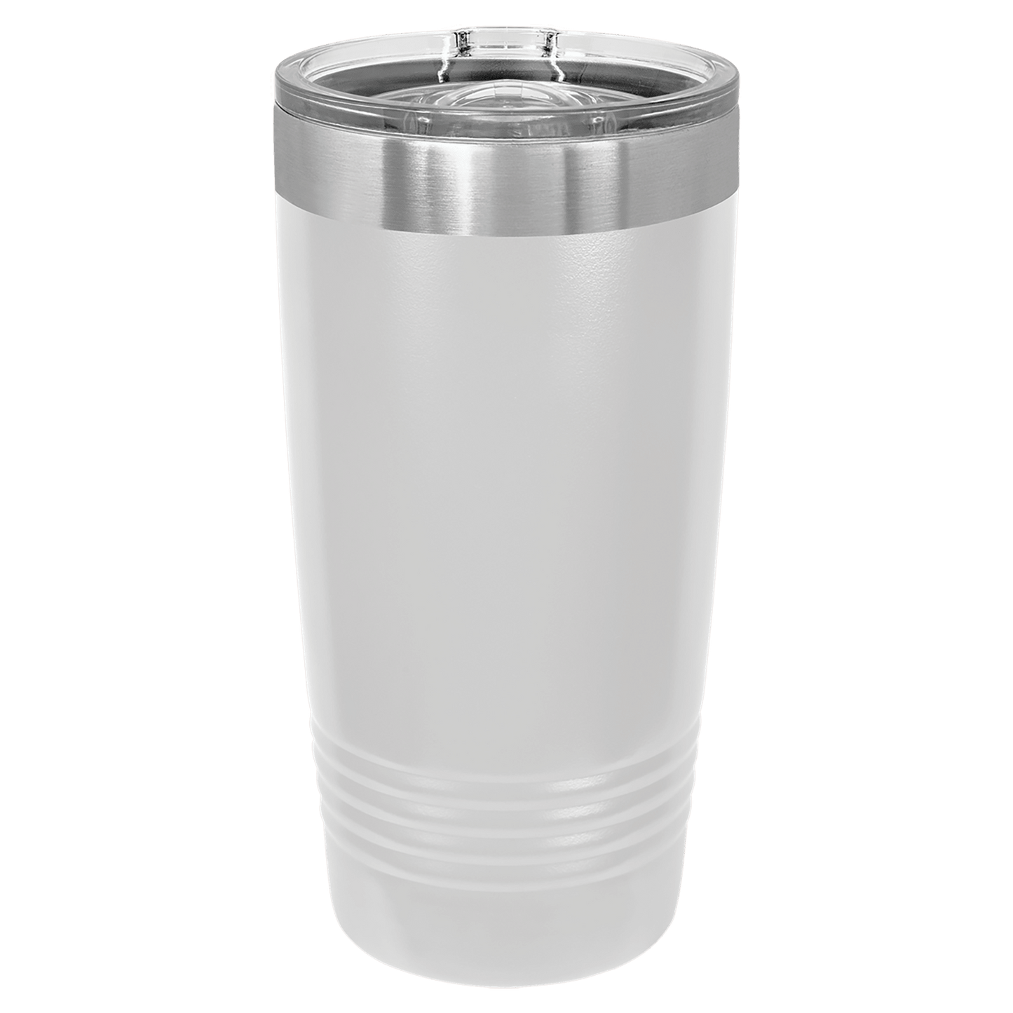 Custom 20oz Tumblers | Personalized & Engraved Tumblers