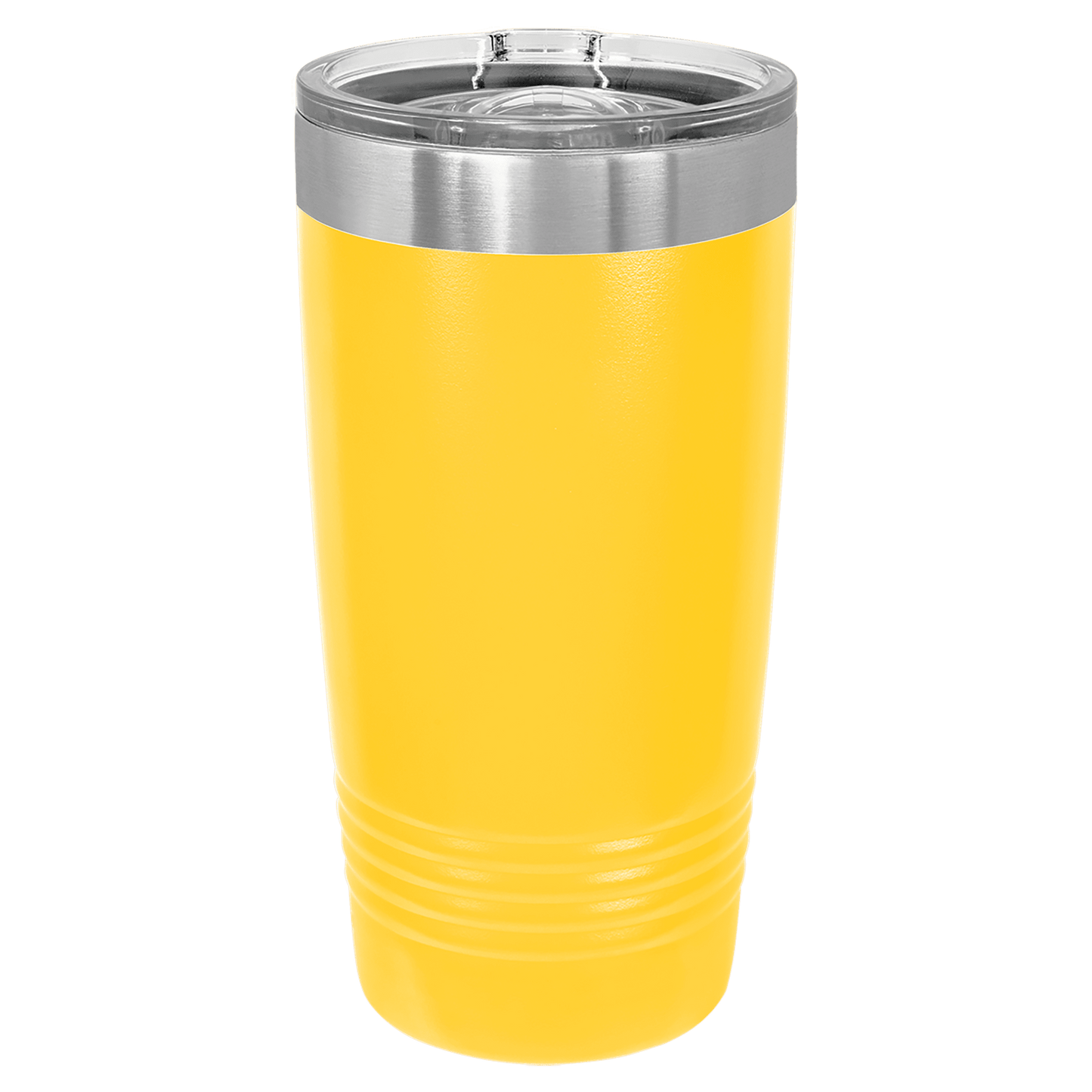 Custom 20oz Tumblers | Personalized & Engraved Tumblers