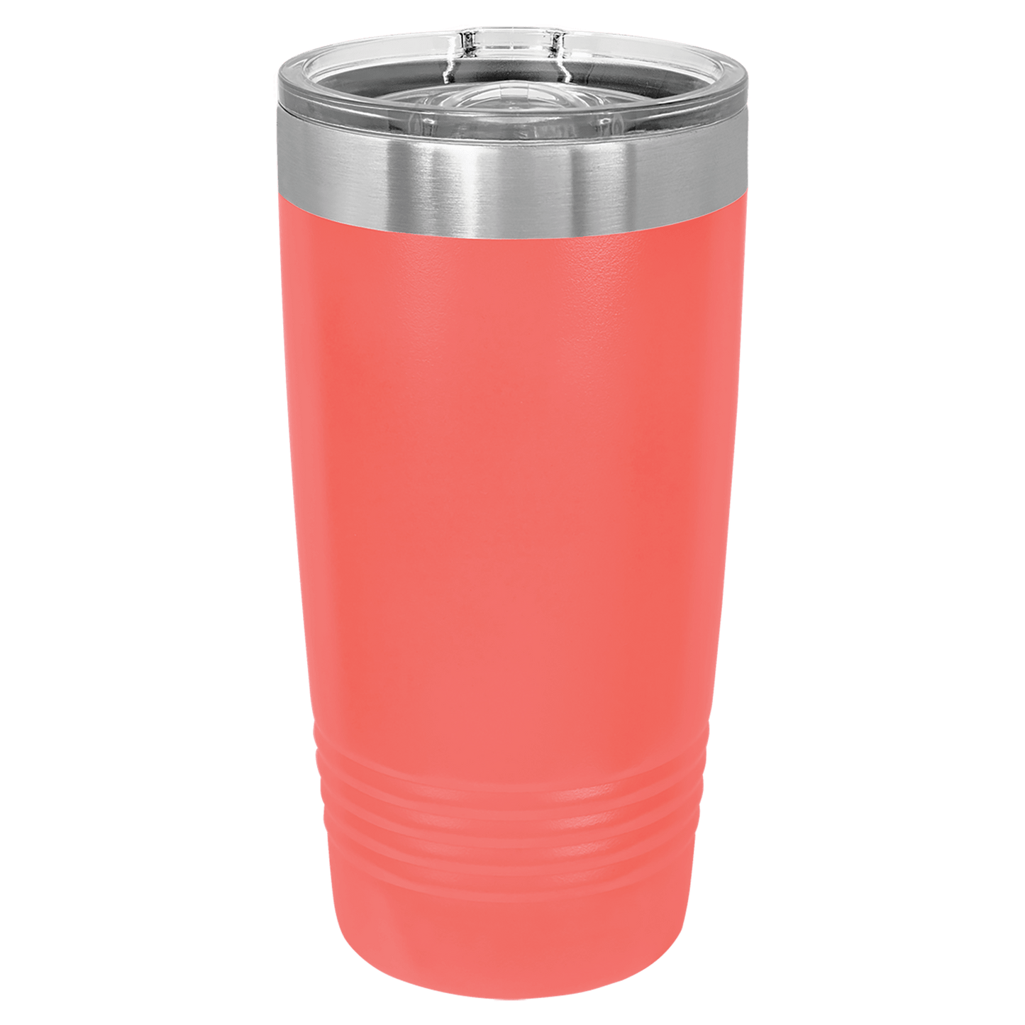 Custom 20oz Tumblers | Personalized & Engraved Tumblers