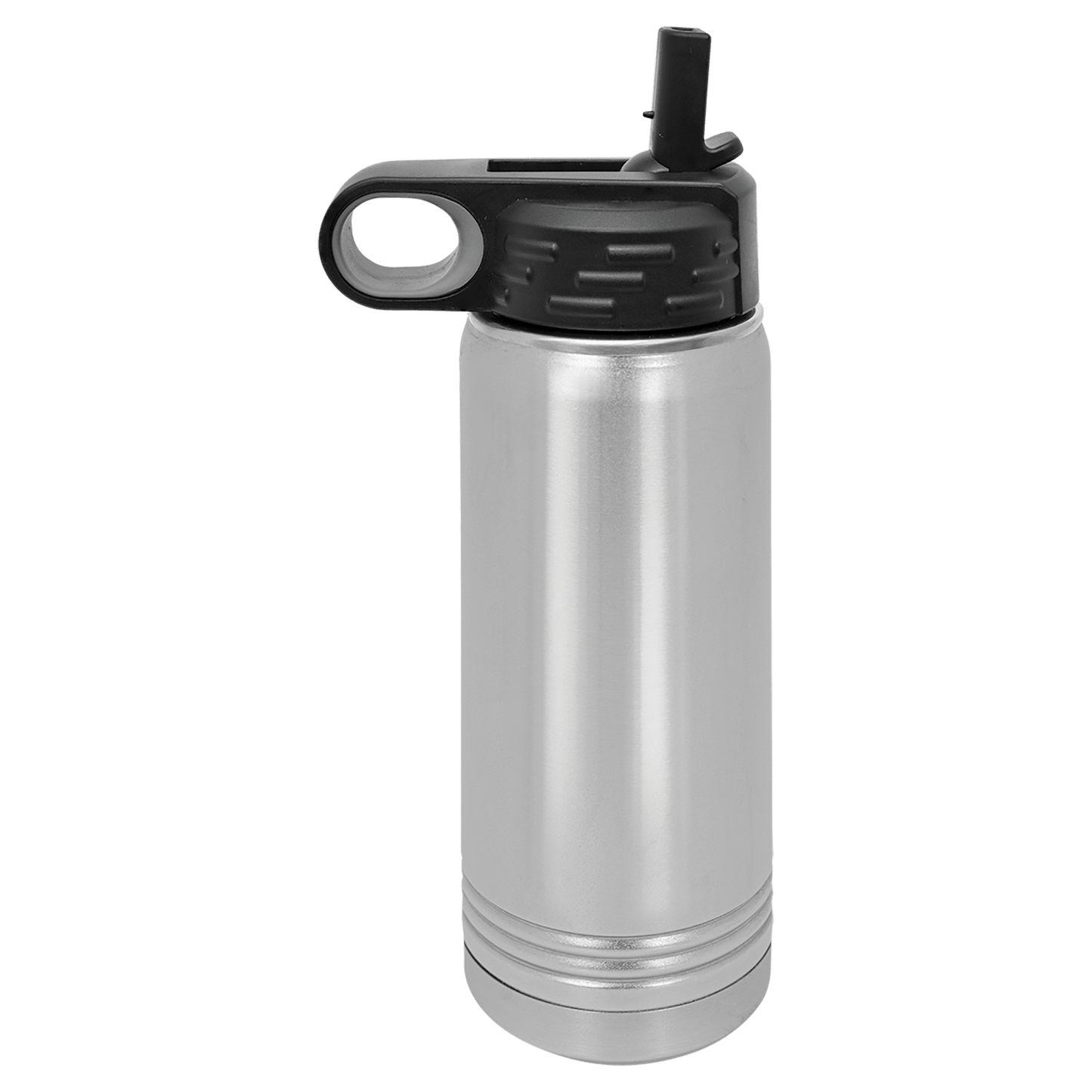 Custom 20oz Water Bottles | Personalized & Engraved Tumblers